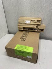Whirlpool dishwasher electroni for sale  Greer