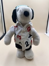 Vintage snoopy 1968 for sale  Elk Grove