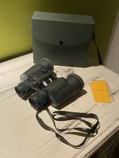 Rig precision fernglas gebraucht kaufen  Hünxe