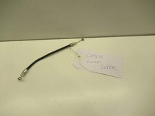 Câble selle d'occasion  Visan
