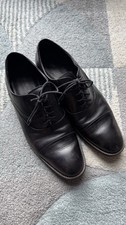Bertie mens formal for sale  SLOUGH
