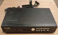Reptile channel h.264 for sale  SHEPTON MALLET