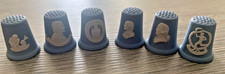 Wedgewood jasper range for sale  NEWCASTLE