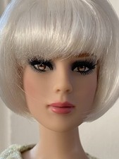 tonner fashion dolls for sale  San Diego