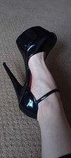 Worn vintage nitelife for sale  MALTON
