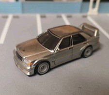 Hot wheels car for sale  TADWORTH