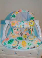 Fisher price white for sale  Mulberry