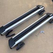 Thule ski snowboard for sale  Old Bridge