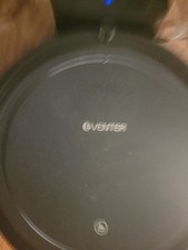 Eventer robotic vaccumn for sale  Wharton