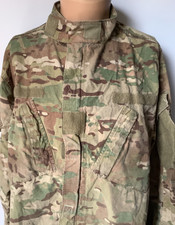 Army issue shirt for sale  AYLESBURY
