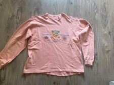 best company pullover gebraucht kaufen best company pullover gebraucht kaufen Nürnberg