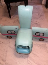 Lol camper for sale  Bronx