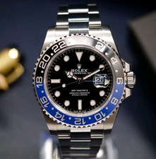 2021 mint rolex for sale  Artesia