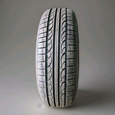 175 r14 kumho for sale  MANCHESTER