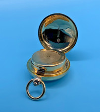 Beautiful 9ct gold for sale  LONDON