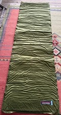 Therm rest isomatten gebraucht kaufen  Sindelfingen