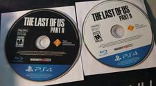 Last part 2 for sale  Lebanon