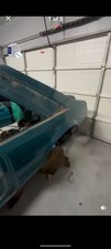 Ford mustang hatchback for sale  Rosharon