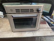 Belling 3000 caravan for sale  SOUTHEND-ON-SEA