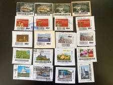 Magdeburg biberpost käfer gebraucht kaufen  Holzminden