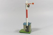 Märklin signal 13957 gebraucht kaufen  Leonberg