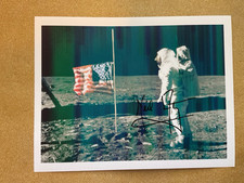 neil armstrong autograph for sale  Houston