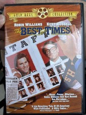 Best times like for sale  Waco