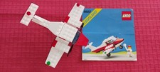 lego flugzeug bauanleitung gebraucht kaufen lego flugzeug bauanleitung gebraucht kaufen Haunetal