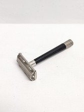 Vintage schick krona for sale  Oxnard