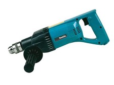 Makita perceuse diamant d'occasion  Expédié en Belgium