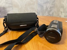 Medion handycam md86423 gebraucht kaufen  Groitzsch