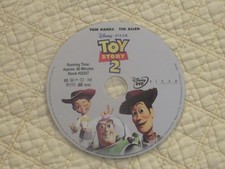 Toy story disney for sale  USA