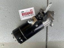 Classic fiat 500 for sale Classic fiat 500 for sale  UK