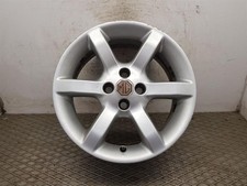 2002 2010 mk1 for sale  NEWBRIDGE