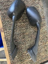 2007 2013 yamaha for sale  West Linn