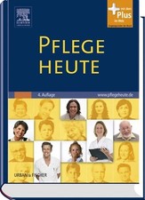 Pflege gebraucht kaufen  Berlin