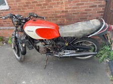 Yamaha 250 sale for sale  UK