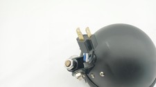 Optique yamaha 650 d'occasion  Nogent-sur-Vernisson