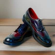 trickers d'occasion trickers d'occasion Expédié en Belgium