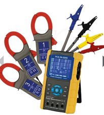 Pce instruments pce gebraucht kaufen  Allershausen
