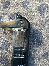 Riginal ring gebraucht kaufen Riginal ring gebraucht kaufen  Deutschland