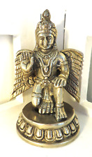 Garuda altar statue for sale  Woodbridge