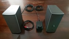 Bose companion series usato  Sassuolo