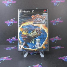 Ratchet clank going for sale  Largo