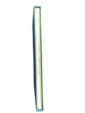 Carnet cannes jules d'occasion Carnet cannes jules d'occasion  Paris V