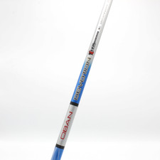 Oban devotion driver for sale  Palm Desert