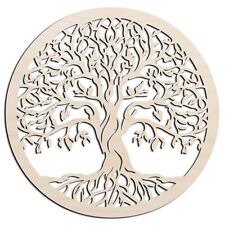 Tree life laser for sale  Santee