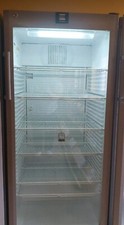 Kühlschrank gebraucht kaufen  Chemnitz