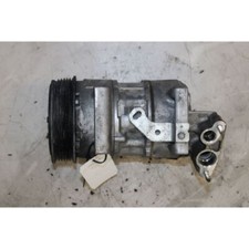 Compressore per citroen usato  Bedizzole