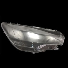 1 peça farol lente transparente tampa direita ajuste para Citroen C4L 2013-2015 comprar usado  Enviando para Brazil